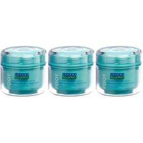 THERME EDUARD VOGT SHEA BUTTER FUSSCREME