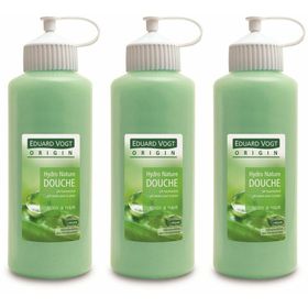 EDUARD VOGT Origin Hydro nature