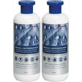 martec Wasch-Imprägnierer