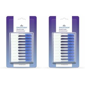 EMOFORM® Brush'n clean XL
