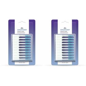 EMOFORM® Brush'n clean