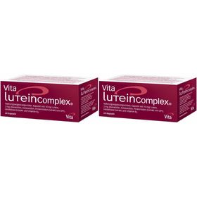 VITA Lutein Complex