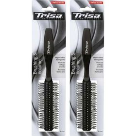 Trisa Basic Styling Rundbürste large