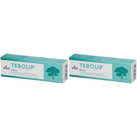 Tebolip Roll-On