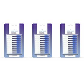 EMOFLUOR® Brush'n Clean 2,0 - 4,6 mm