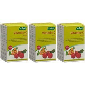 A.Vogel Vitamine C