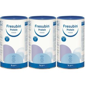 Fresubin Protein Powder