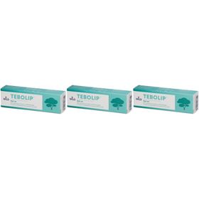 Tebolip Roll-On