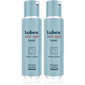 LUBEX Anti-Aging Tonic