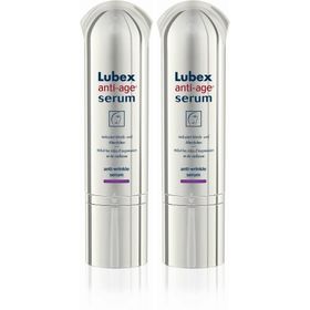 LUBEX Anti-Aging® Serum