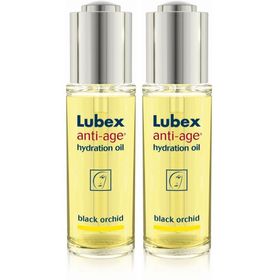 LUBEX Anti-âge® Hydratationsöl