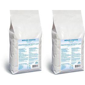 MOLKE Molkenprotein