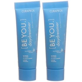 CURAPROX Be you Dentifrice Daydreamer
