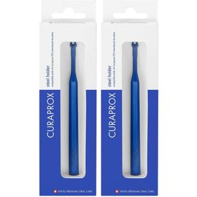 CURAPROX Porte-brosses interedentaires