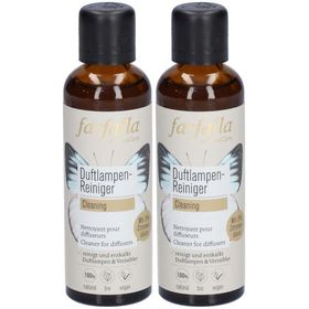 farfalla Nettoyant pour diffuseurs