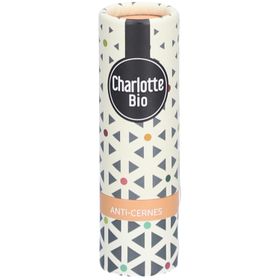 Charlotte Bio Le Correcteur - Bio Concealer