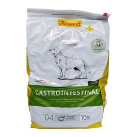 Josera Help Gastrointestinal Hund