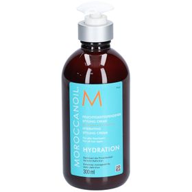 Moroccanoil Crème de coiffage
