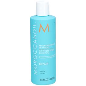 Moroccanoil Shampooing réparateur