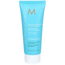 Moroccanoil Crème de coiffage