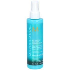 Moroccanoil All in One Leave-in Conditioner
