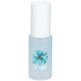 Moroccanoil Brumes du Maroc Hair & Body Mist