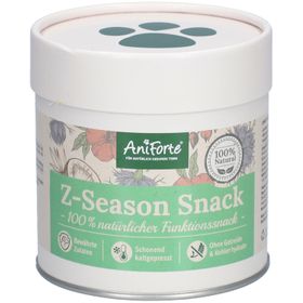 AniForte Z-Season Snack