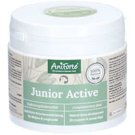 AniForte Junior Active