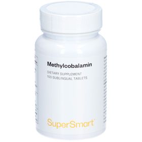 Methylcobalamin
