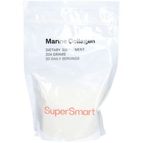 Marine Collagen