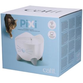 Catit PIXI Abreuvoir pour chats