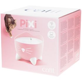 Catit PIXI Abreuvoir pour chats