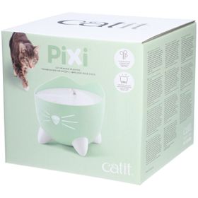 Catit PIXI Abreuvoir pour chats