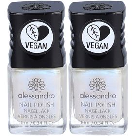 ALESSANDRO Vernis à ongles Moonlight Kiss