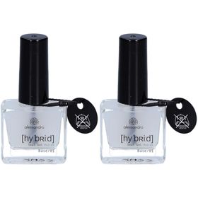 alessandro Hybrid Base Coat