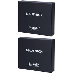 BIOTULIN Beauty Box