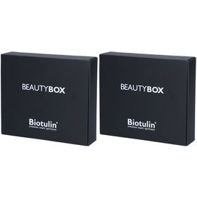 BIOTULIN Beauty Box