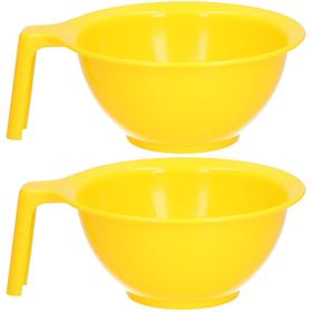 Sanotint Bol de Teinture Jaune
