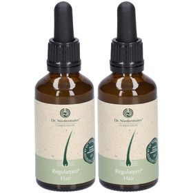 REGULATPRO Hair Serum Pip Fl 50 ml