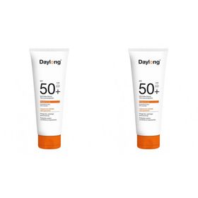 Daylong™ Protect & Care Lotion SPF50+