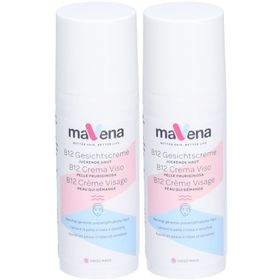 mavena B12 Crème Visage