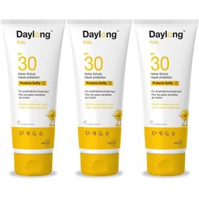 Cetaphil® Sun Daylong™ Kinder SPF 30 Lotion liposomal