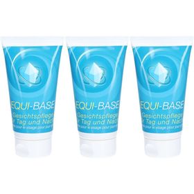 BIOSANA EQUI-BASE® Gesichtscreme Tag und Nacht