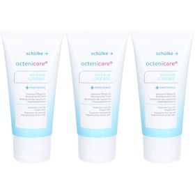 octenicare® Crème réparatrice