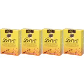 SANOTINT® Haartinktur 22 Waldfrüchte