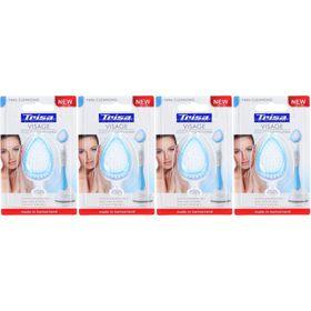 Trisa Visage Pure Cleansing Refill