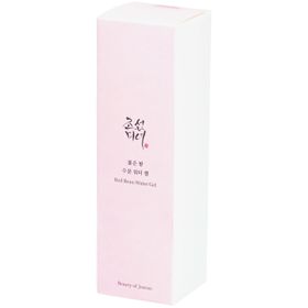 BEAUTY OF JOSEON Red Bean Water Gel