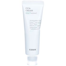 COSRX Cica Cream