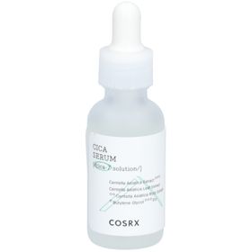 COSRX Cica Serum