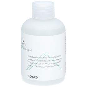 COSRX Cica Toner